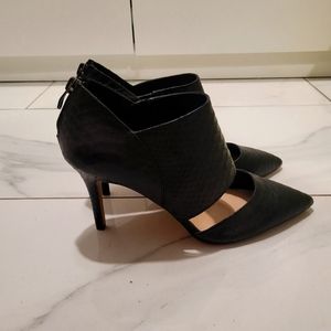 Vince Camuto Heels